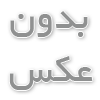 مقاله جامع درباره واردات ته‌لنجی توسط پرشین فورواردر